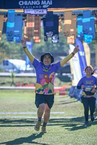 BIB: 
                            <button type="button" onclick="openModal(26645002)" class="btn btn-primary btn-sm float-right btn-popup" data-toggle="modal" data-target=".modal-high-quality">
                        <i class="fas fa-shopping-cart"></i> Add to Cart
                    </button>
                                            <button type="button" onclick="isThisMe(26645002, true)" class="btn btn-success btn-sm float-right btn-popup btn-isme hidden" data-toggle="tooltip" data-placement="bottom" title="นี่คือรูปของคุณใช่ไหม คลิกที่นี่เพื่อเอาเข้าอัลบั้ม">
                        <i class="fas fa-plus"></i> Add to album
                    </button>
                    <button type="button" onclick="isThisMe(26645002, false)" class="btn btn-warning btn-sm float-right btn-popup btn-isnotme hidden">
                        <i class="fas fa-ban"></i> Remove from album
                    </button>